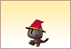 magiccat.png