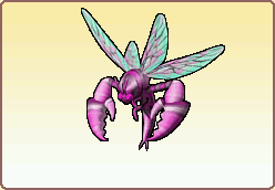 poisonfly.PNG