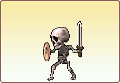 skelton.PNG