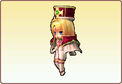 アビエス.PNG アビエス.PNG