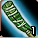 ちまき.png ちまき.png
