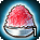 カキ氷イチゴ.PNG カキ氷イチゴ.PNG