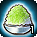 カキ氷メロン.PNG カキ氷メロン.PNG