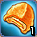 コロッケ.PNG コロッケ.PNG