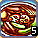 スタミナスープ.png スタミナスープ.png