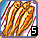 タラの香草焼き.png タラの香草焼き.png