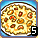 チャーハン.png チャーハン.png
