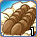 チョコビスケット.PNG チョコビスケット.PNG