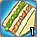 ツナサンド.PNG ツナサンド.PNG