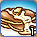ファロン特製ホットケーキ.PNG ファロン特製ホットケーキ.PNG