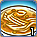 フカヒレスープ.PNG フカヒレスープ.PNG