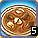 ラムとポテトのワイン煮.png ラムとポテトのワイン煮.png