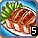 ローストチキンサンド.png ローストチキンサンド.png