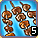 串焼き.png 串焼き.png