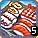 寿司.png 寿司.png