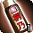 桐乃ソース.PNG 桐乃ソース.PNG