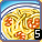 海老のパスタ.png 海老のパスタ.png