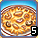 海鮮チャーハン.png 海鮮チャーハン.png