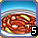 激辛ラーメン.png 激辛ラーメン.png
