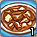 牛肉の煮込み.PNG 牛肉の煮込み.PNG