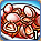 貝の辛味炒め.PNG 貝の辛味炒め.PNG