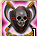 イビルサイズ.PNG イビルサイズ.PNG