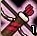 イメラツイマネ_0.jpg イメラツイマネ_0.jpg