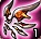 エナジーサガ.jpg エナジーサガ.jpg