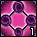 ガルフレイア.png ガルフレイア.png
