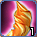キツネのしっぽ.png キツネのしっぽ.png