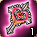 クロスオブハート(F).png クロスオブハート(F).png