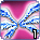 サシェールの六翼.png サシェールの六翼.png