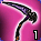 シックルオブデス(F).png シックルオブデス(F).png