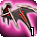 シュバルツフローゲル.png シュバルツフローゲル.png