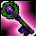 ゼッヘンモント.png ゼッヘンモント.png