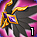 ダークフロウ.png ダークフロウ.png