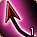 デヴォルテイル.png デヴォルテイル.png