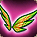 フェアリーウィング.png フェアリーウィング.png