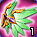 ヘブンズフロウ.png ヘブンズフロウ.png