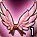 ロゼオの翼.jpg