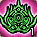 命中の紋章.PNG 命中の紋章.PNG