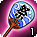 大きなウチワ.PNG 大きなウチワ.PNG