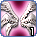 天使の六翼.png 天使の六翼.png