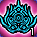 敏捷の紋章.PNG 敏捷の紋章.PNG