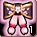 清玄桜姫枝.jpg 清玄桜姫枝.jpg