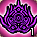 知力の紋章.PNG 知力の紋章.PNG