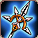 神々の慈悲_F.PNG 神々の慈悲_F.PNG