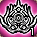 精神の紋章.PNG 精神の紋章.PNG
