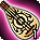 背負いリュートF.png 背負いリュートF.png