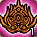 防御の紋章.PNG 防御の紋章.PNG